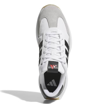 S2G 26 Tex Adidas