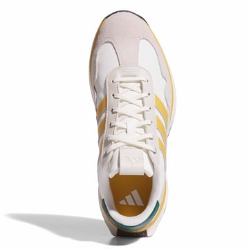 S2G 26 Tex Adidas
