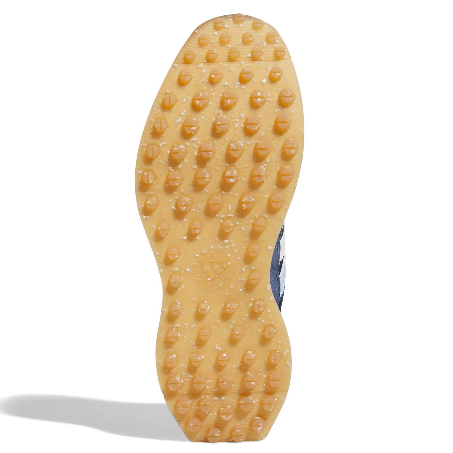 S2G 26 Tex Adidas
