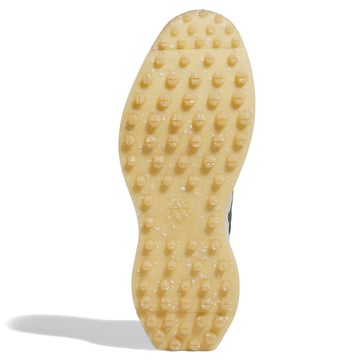 S2G 26 Tex Adidas