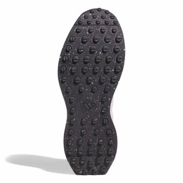 S2G 26 Tex Adidas