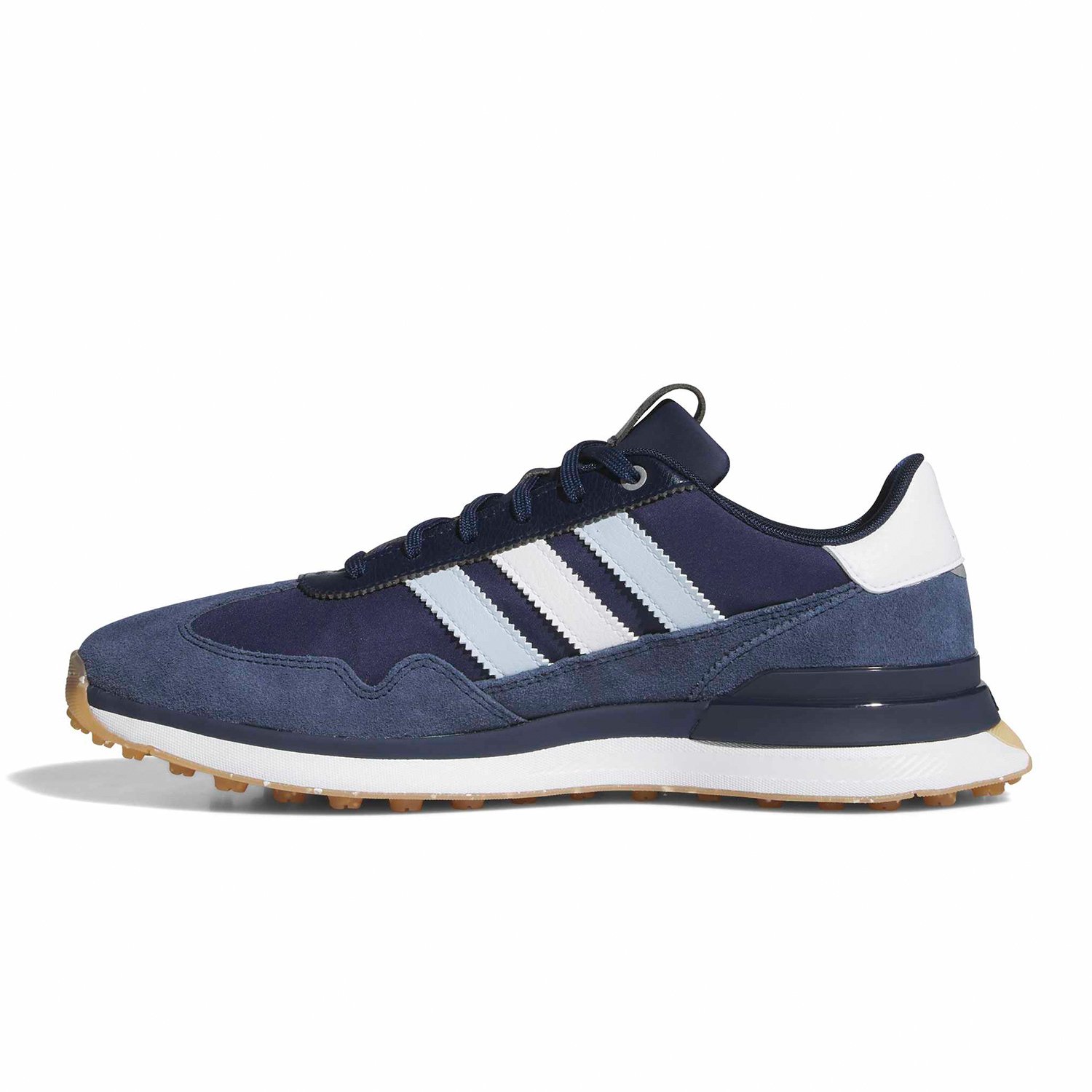 S2G 26 Tex Adidas