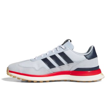 S2G 26 Tex Adidas