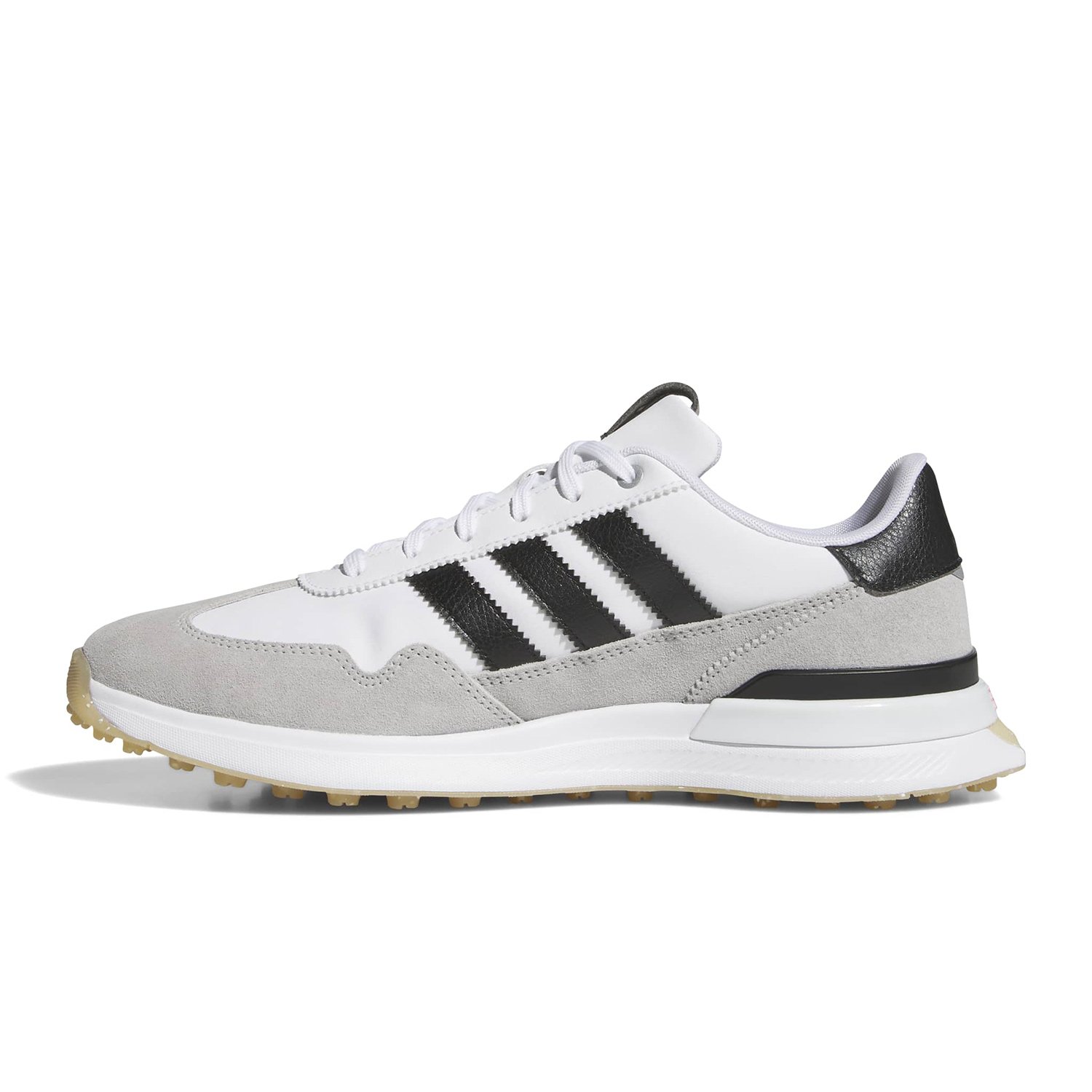 S2G 26 Tex Adidas