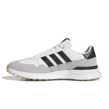 S2G 26 Tex Adidas