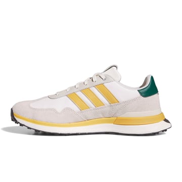 S2G 26 Tex Adidas