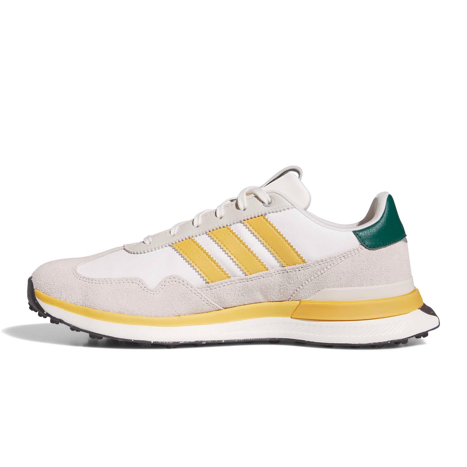 S2G 26 Tex Adidas S2G 26 Tex Adidas