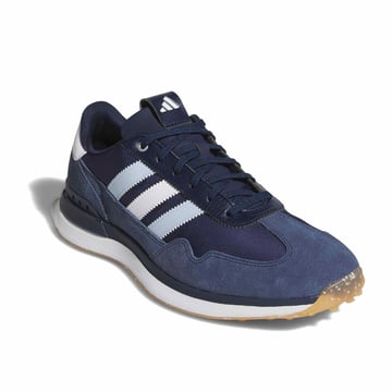 S2G 26 Tex Adidas