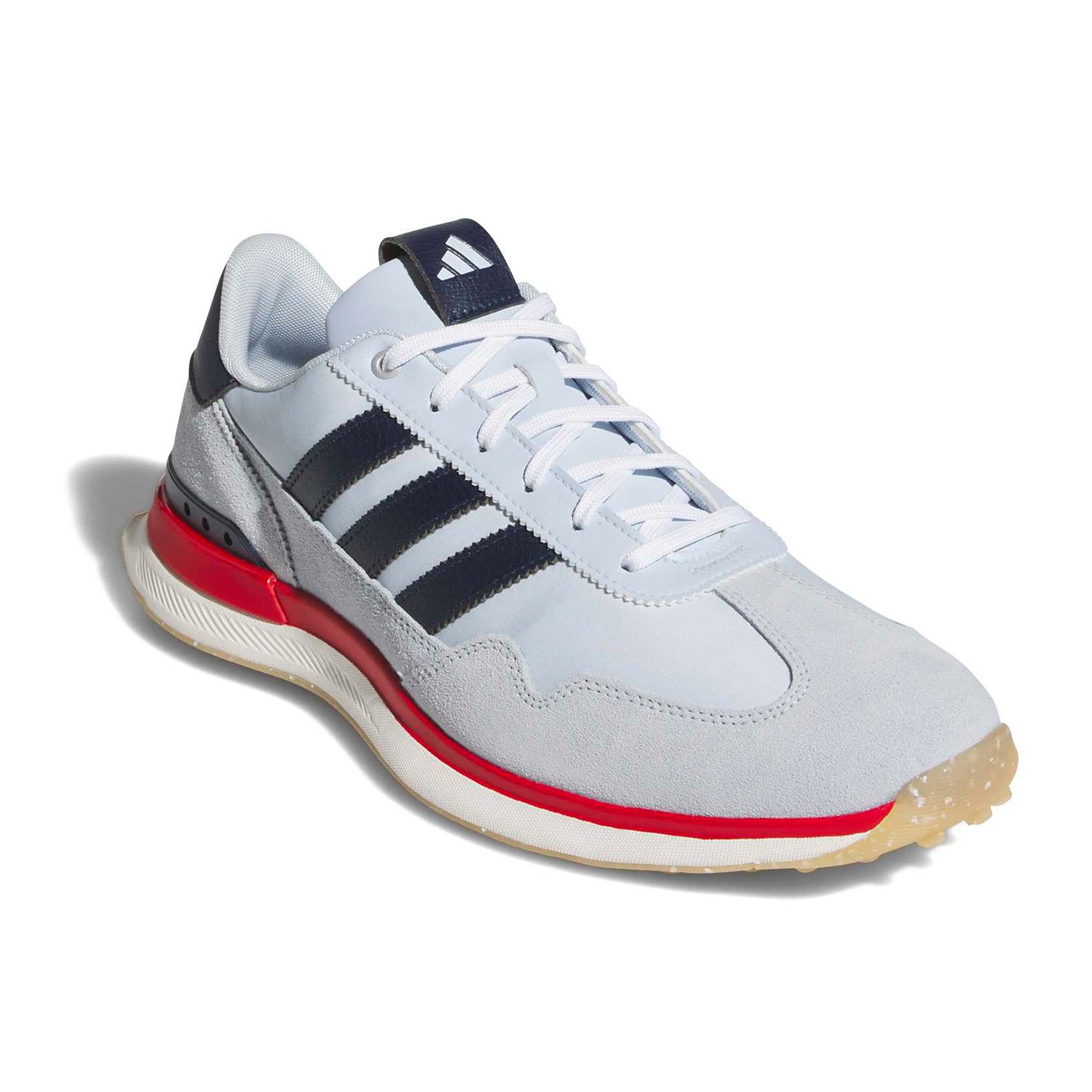 S2G 26 Tex Adidas