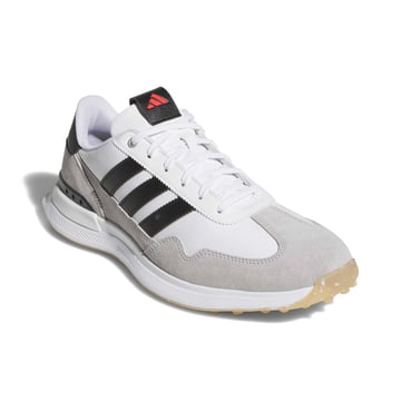 S2G 26 Tex Adidas