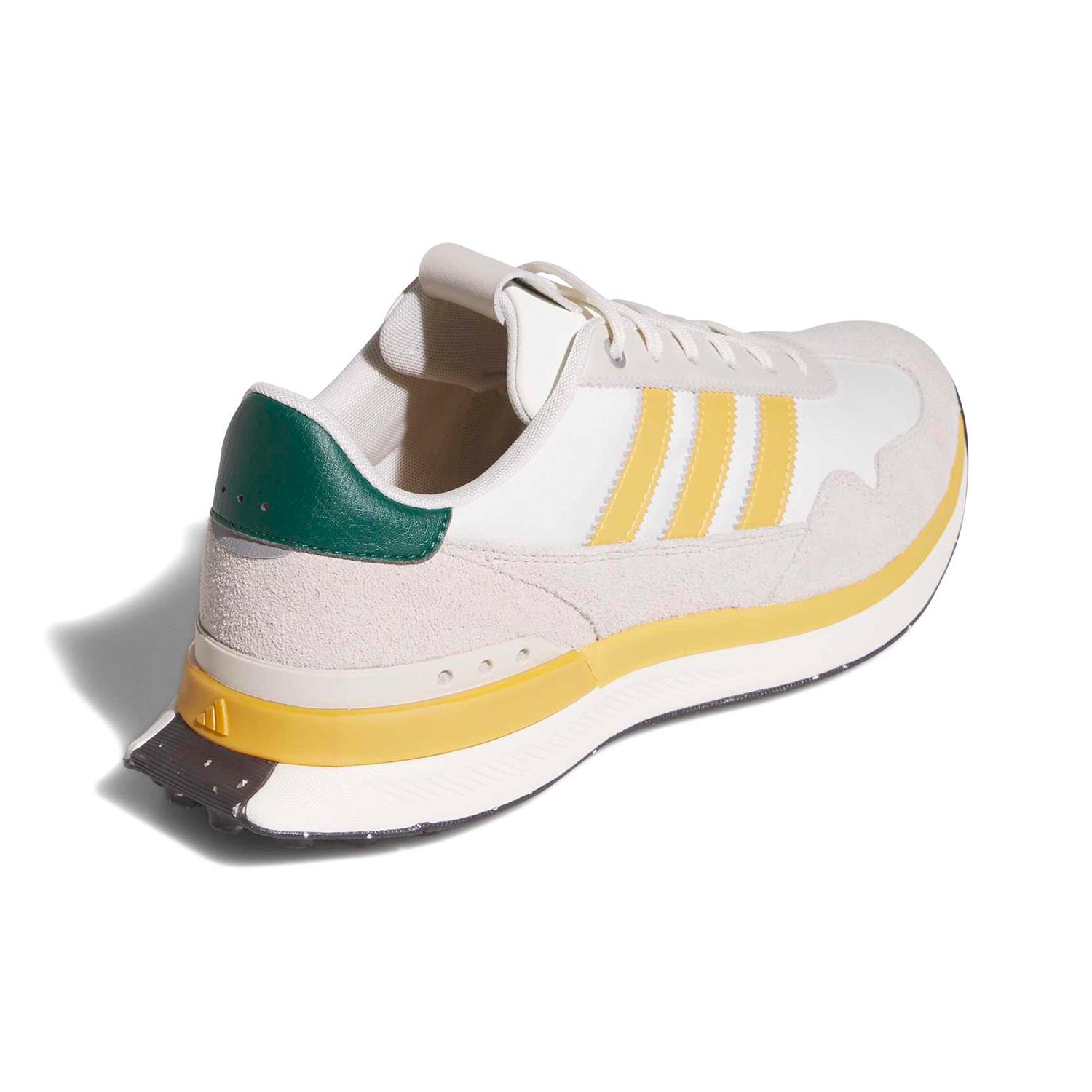 S2G 26 Tex Adidas S2G 26 Tex Adidas