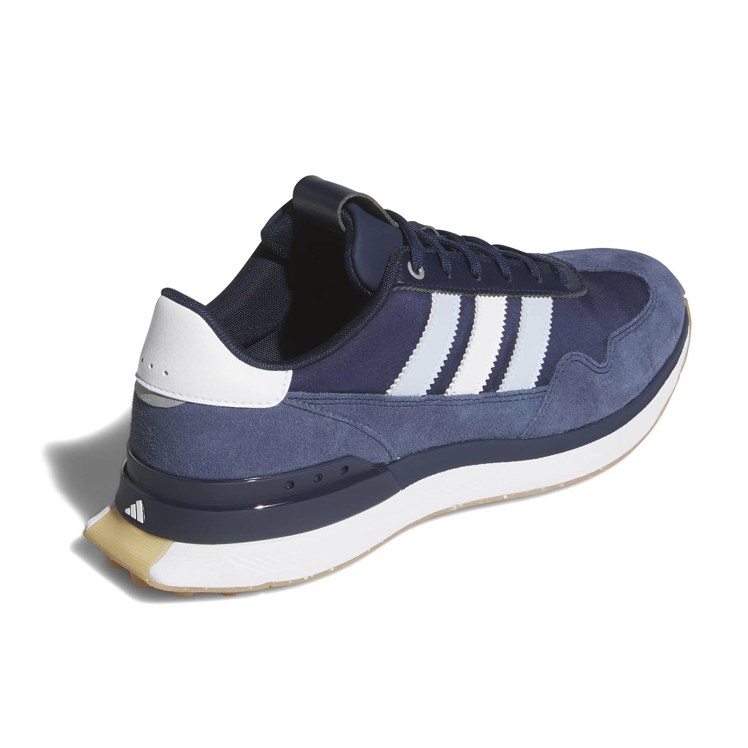 S2G 26 Tex Adidas