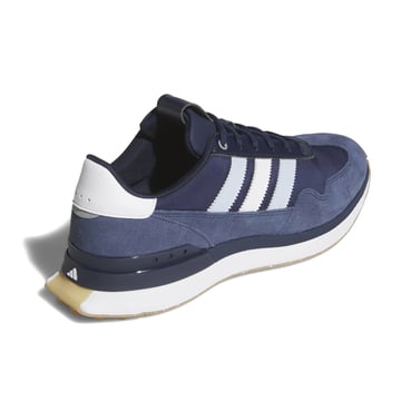 S2G 26 Tex Adidas