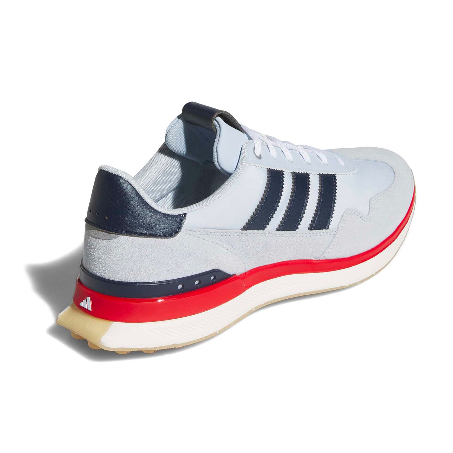 S2G 26 Tex Adidas