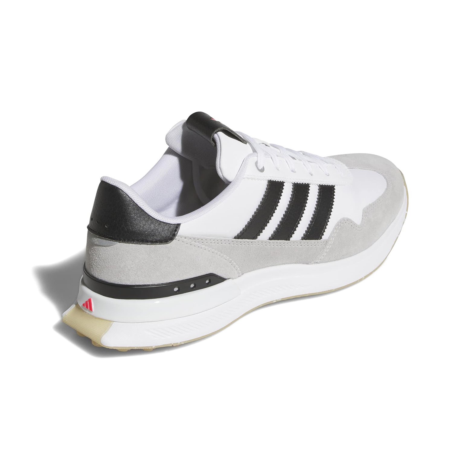 S2G 26 Tex Adidas