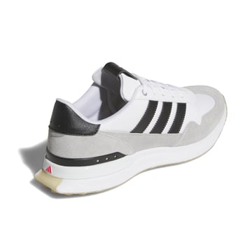 S2G 26 Tex Adidas
