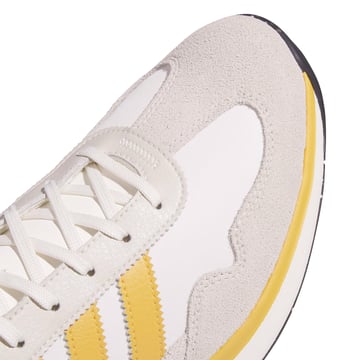 S2G 26 Tex Adidas