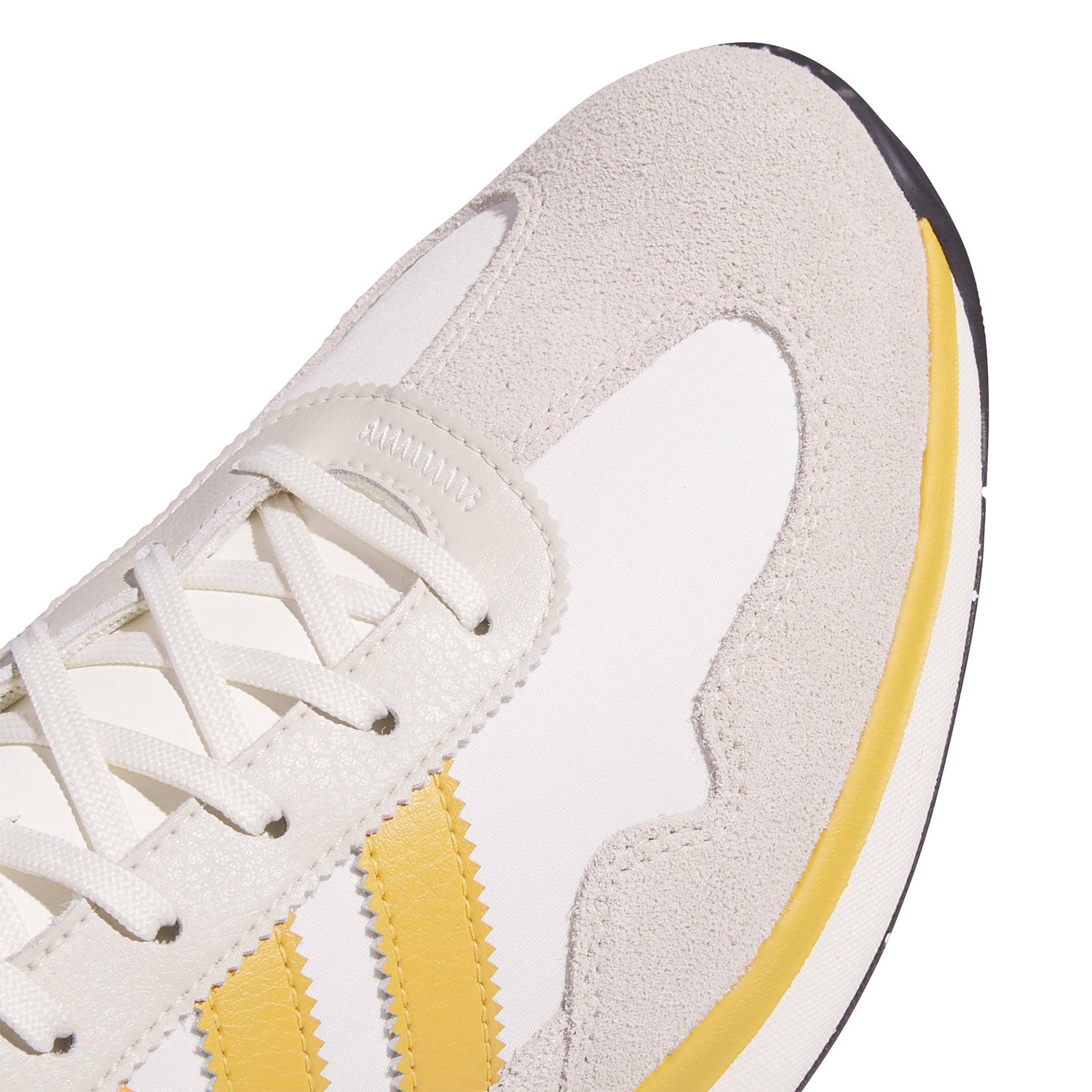 S2G 26 Tex Adidas S2G 26 Tex Adidas