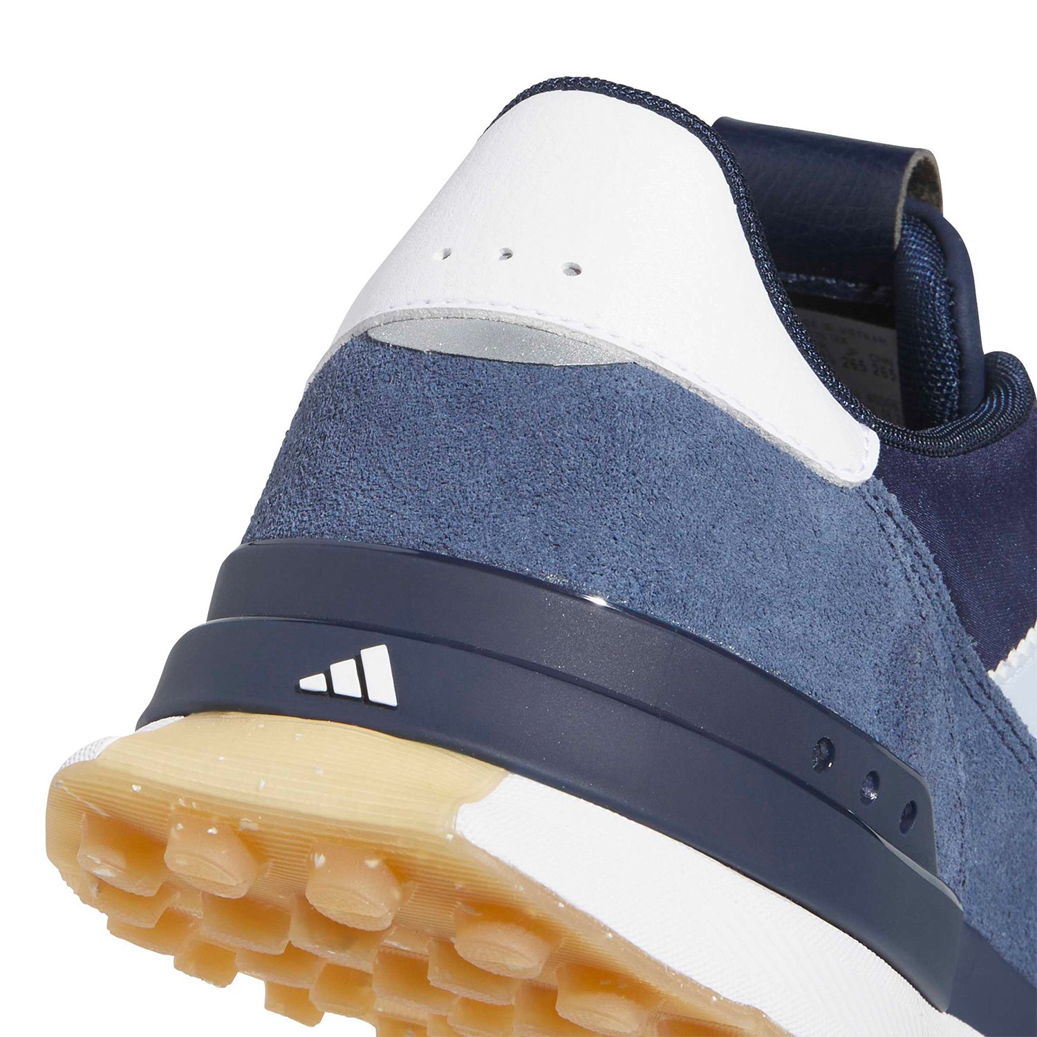 S2G 26 Tex Adidas