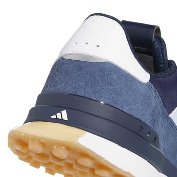 S2G 26 Tex Adidas
