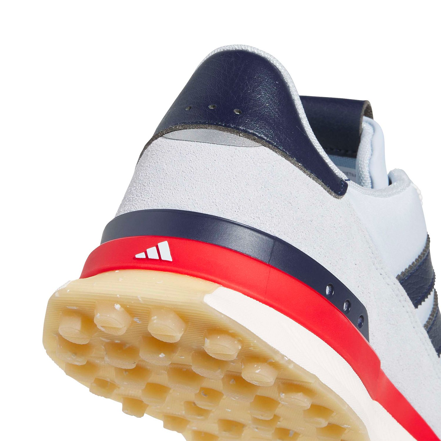 S2G 26 Tex Adidas