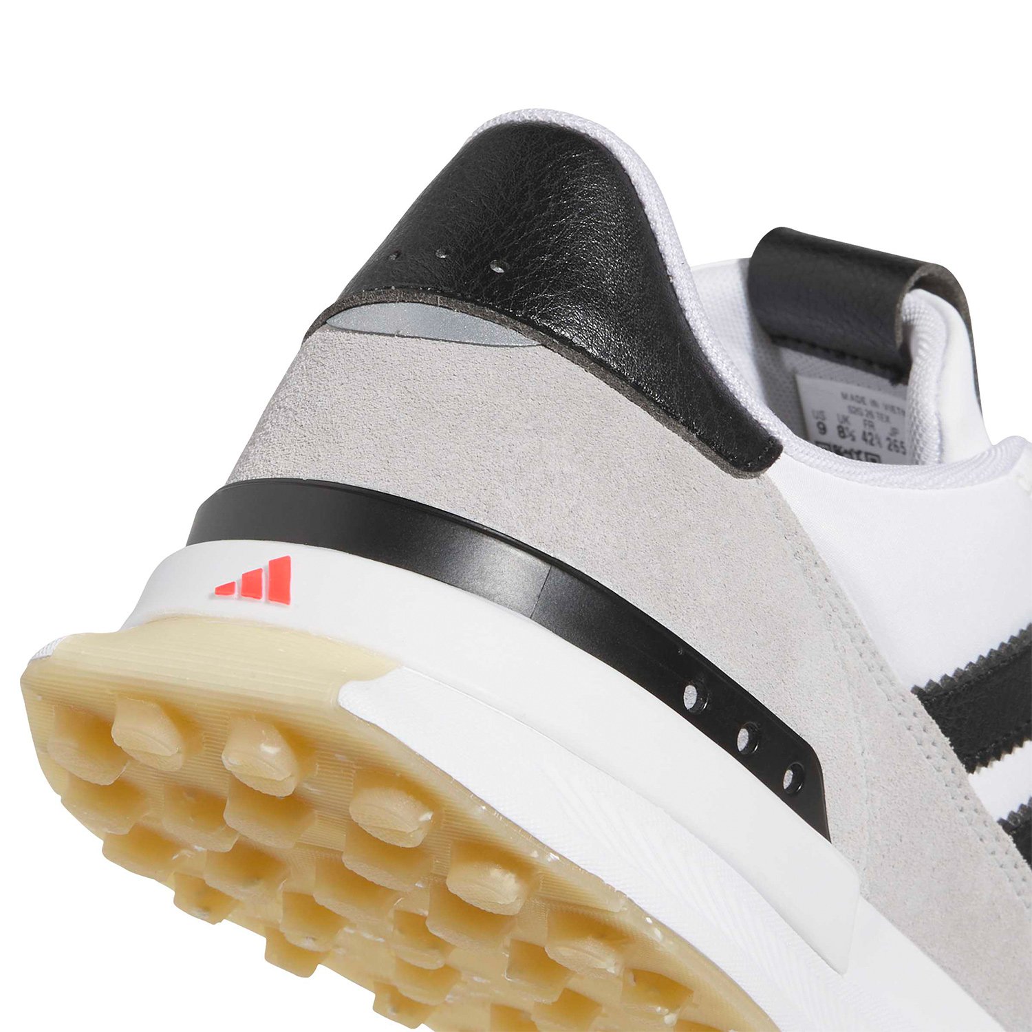 S2G 26 Tex Adidas