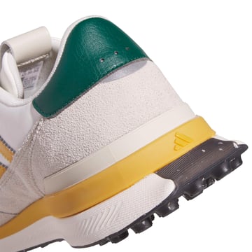 S2G 26 Tex Adidas