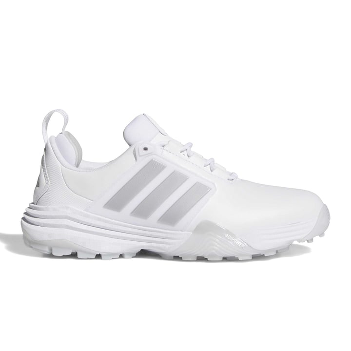 W Adipower 26 Sl Adidas