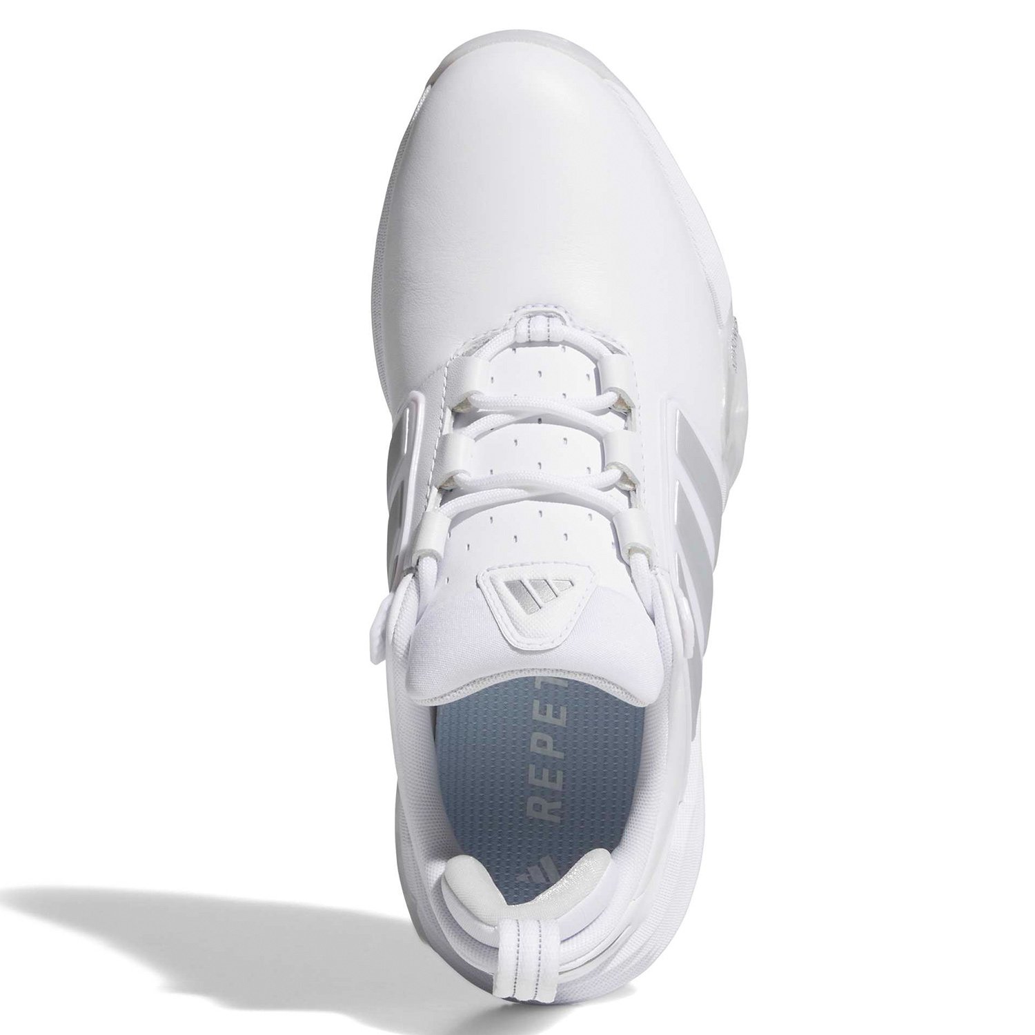 W Adipower 26 Sl Adidas