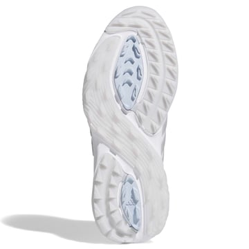 W Adipower 26 Sl Adidas