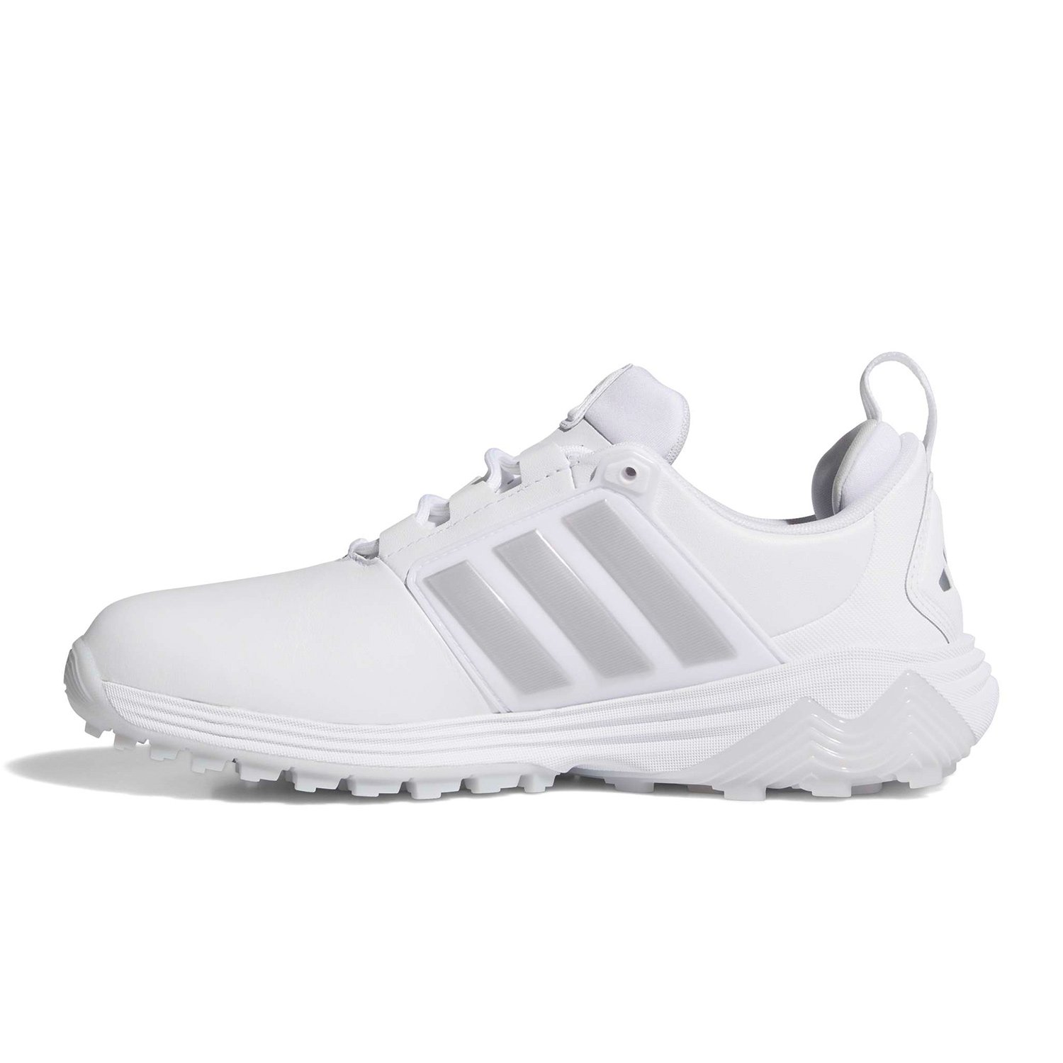 W Adipower 26 Sl Adidas