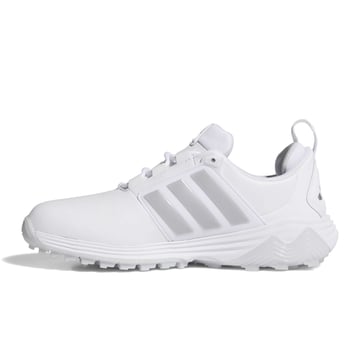 W Adipower 26 Sl Adidas