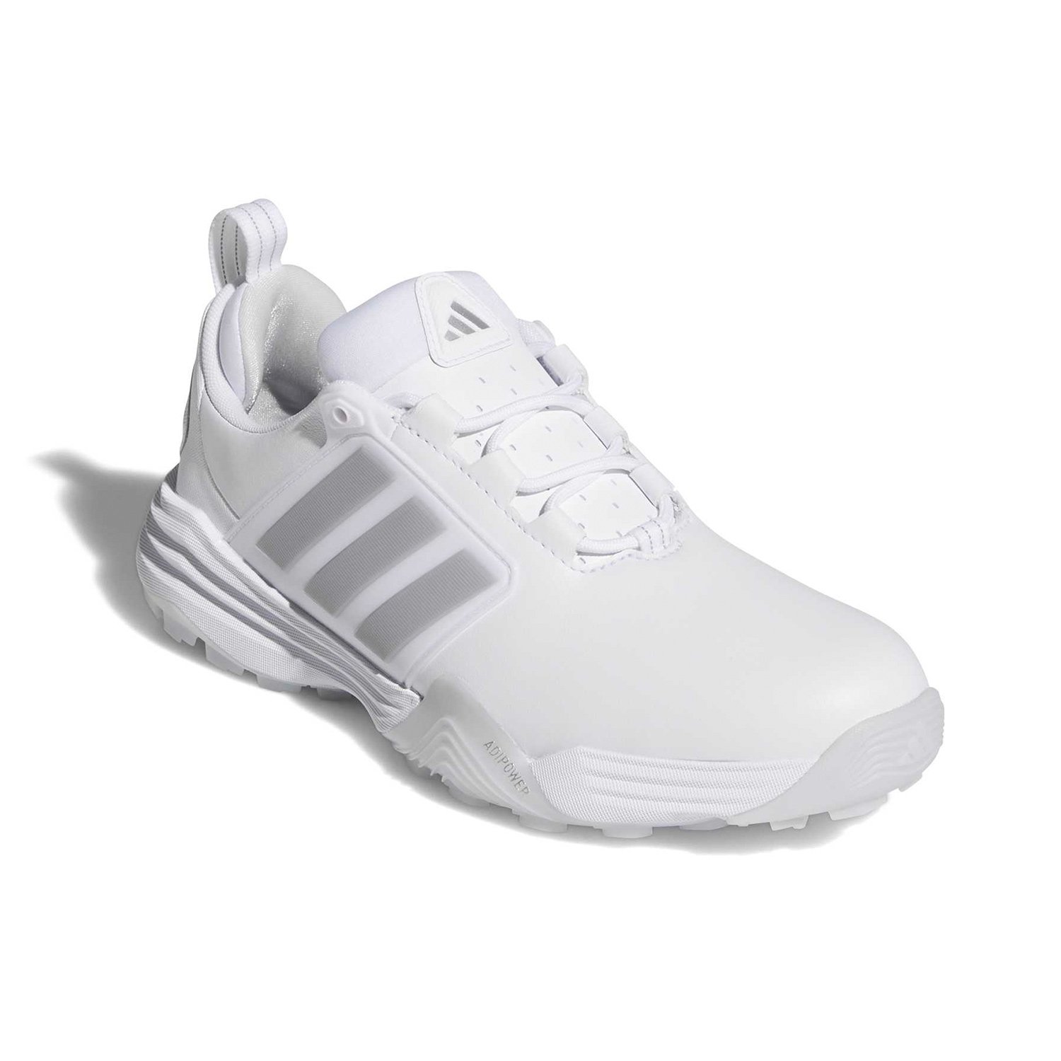 W Adipower 26 Sl Adidas
