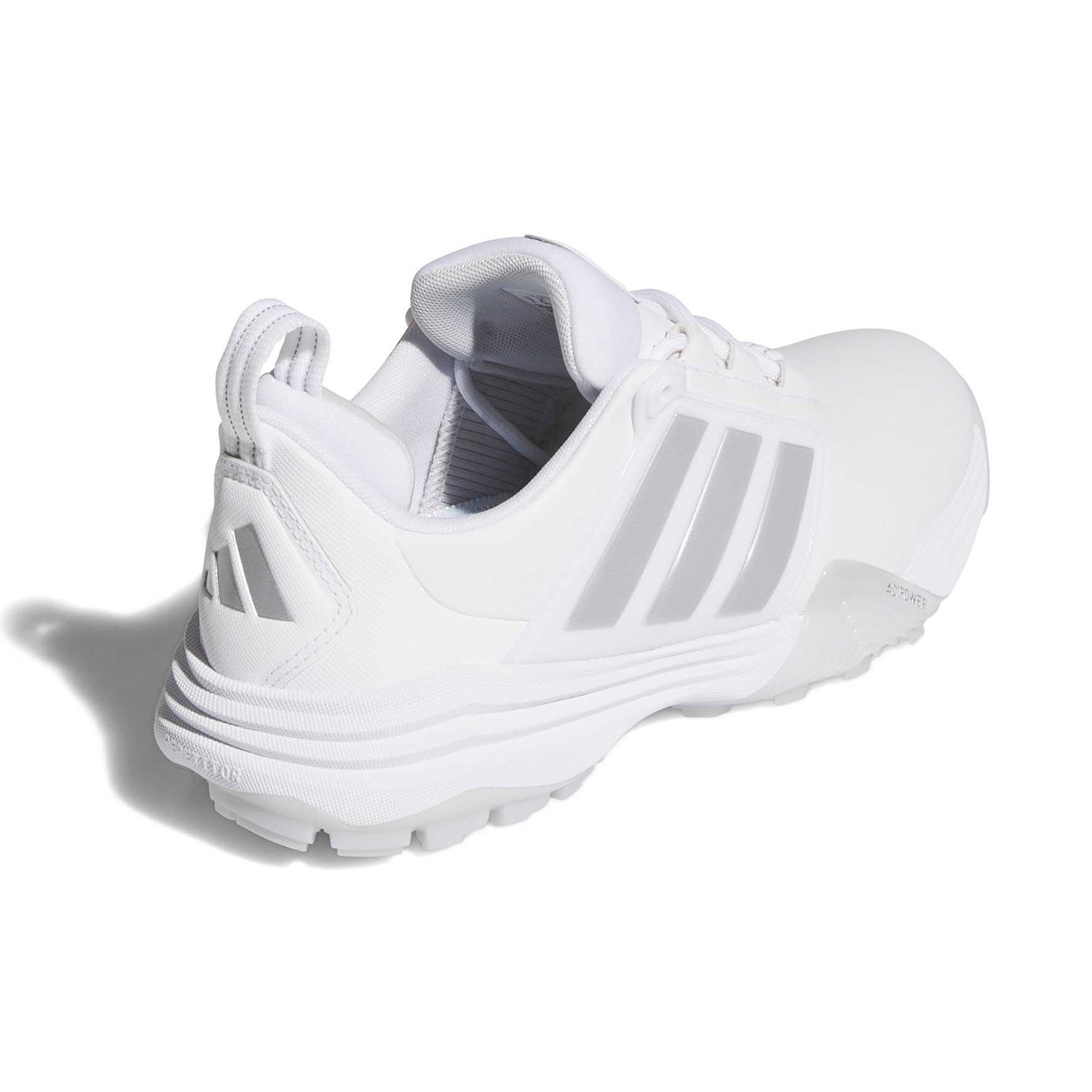 W Adipower 26 Sl Adidas