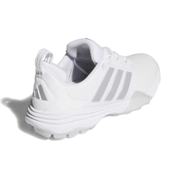 W Adipower 26 Sl Adidas