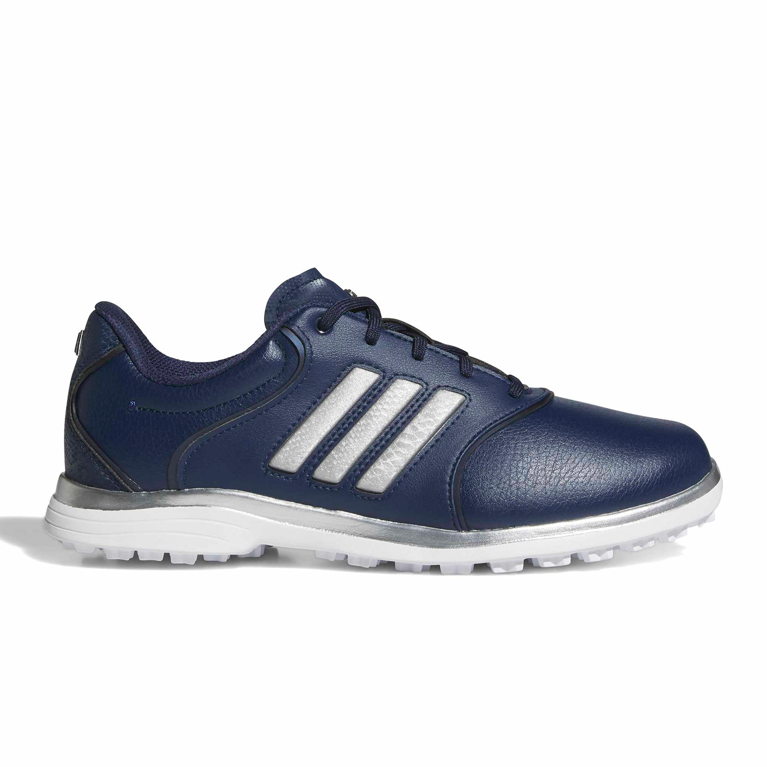 adidas gazelle silver green womens adidas Ladies Alphaflex Golf Shoes JH6146