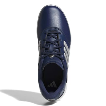 Alphaflex Zoysia Adidas