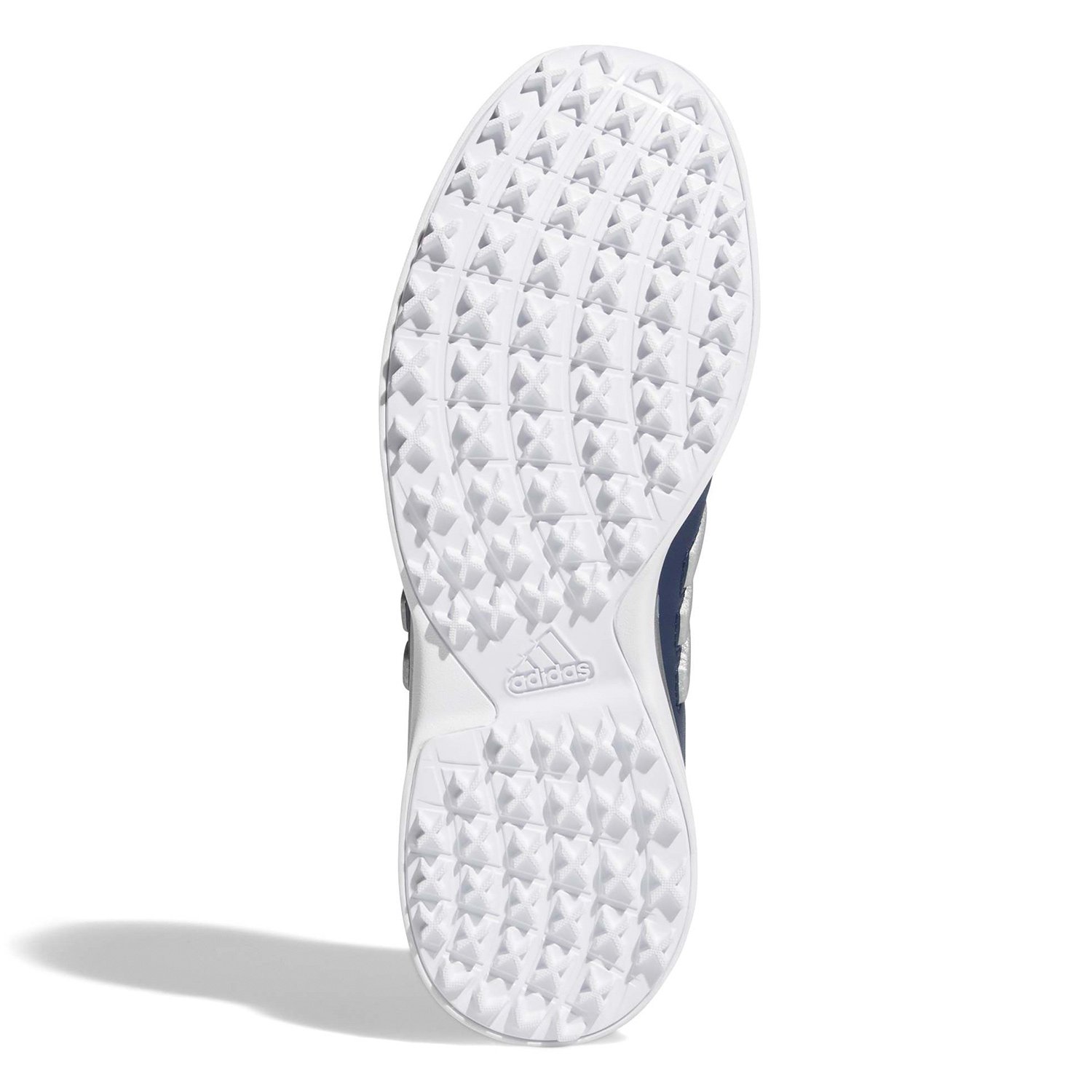 Alphaflex Zoysia Adidas