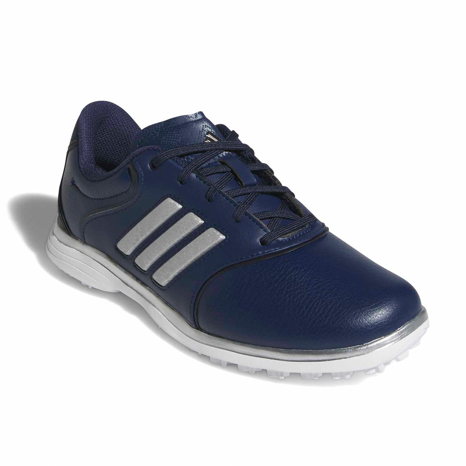 Alphaflex Zoysia Adidas