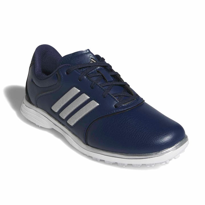 adidas gazelle silver green womens Adidas Women's Alphaflex Spikeless Golf Shoe  NIAGARA GOLF WAREHOUSE