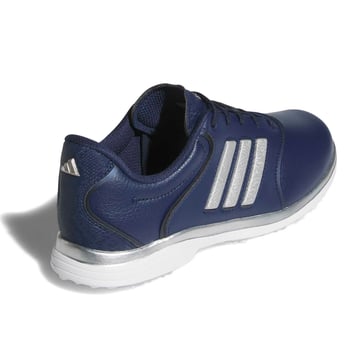 Alphaflex Zoysia Adidas