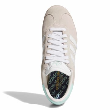 W Gazelle Golf Adidas Golf Originals