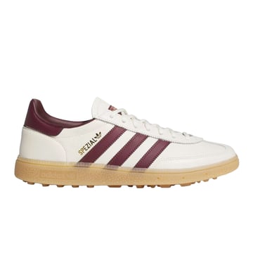 Spezial Golf Adidas