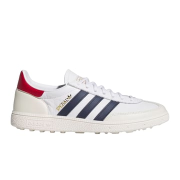 Spezial Golf Adidas