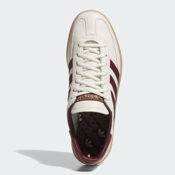 Spezial Golf Adidas