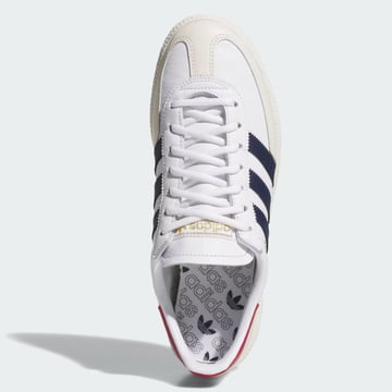 Spezial Golf Adidas