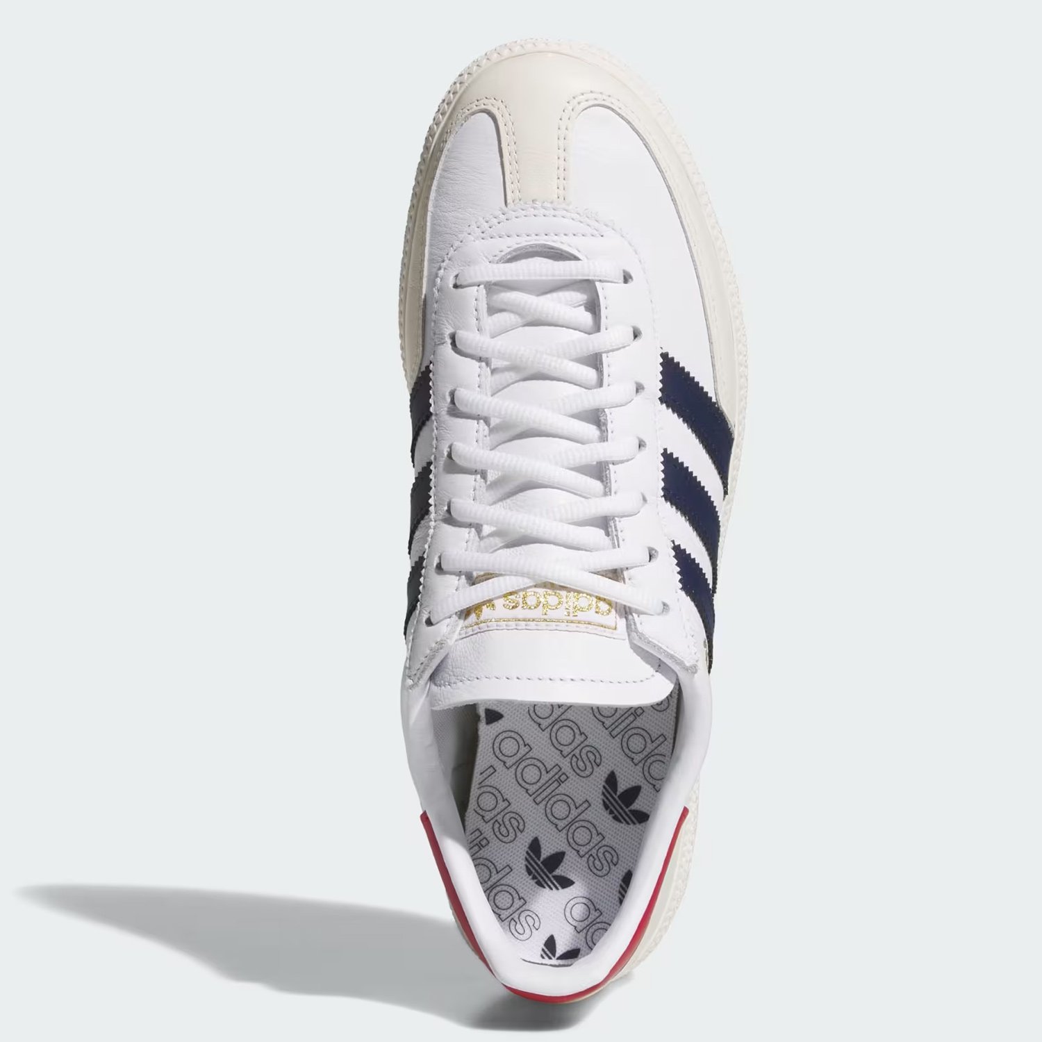 Spezial Golf Adidas Spezial Golf Adidas
