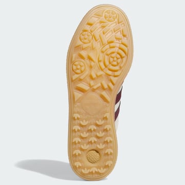 Spezial Golf Adidas