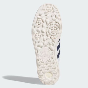 Spezial Golf Adidas
