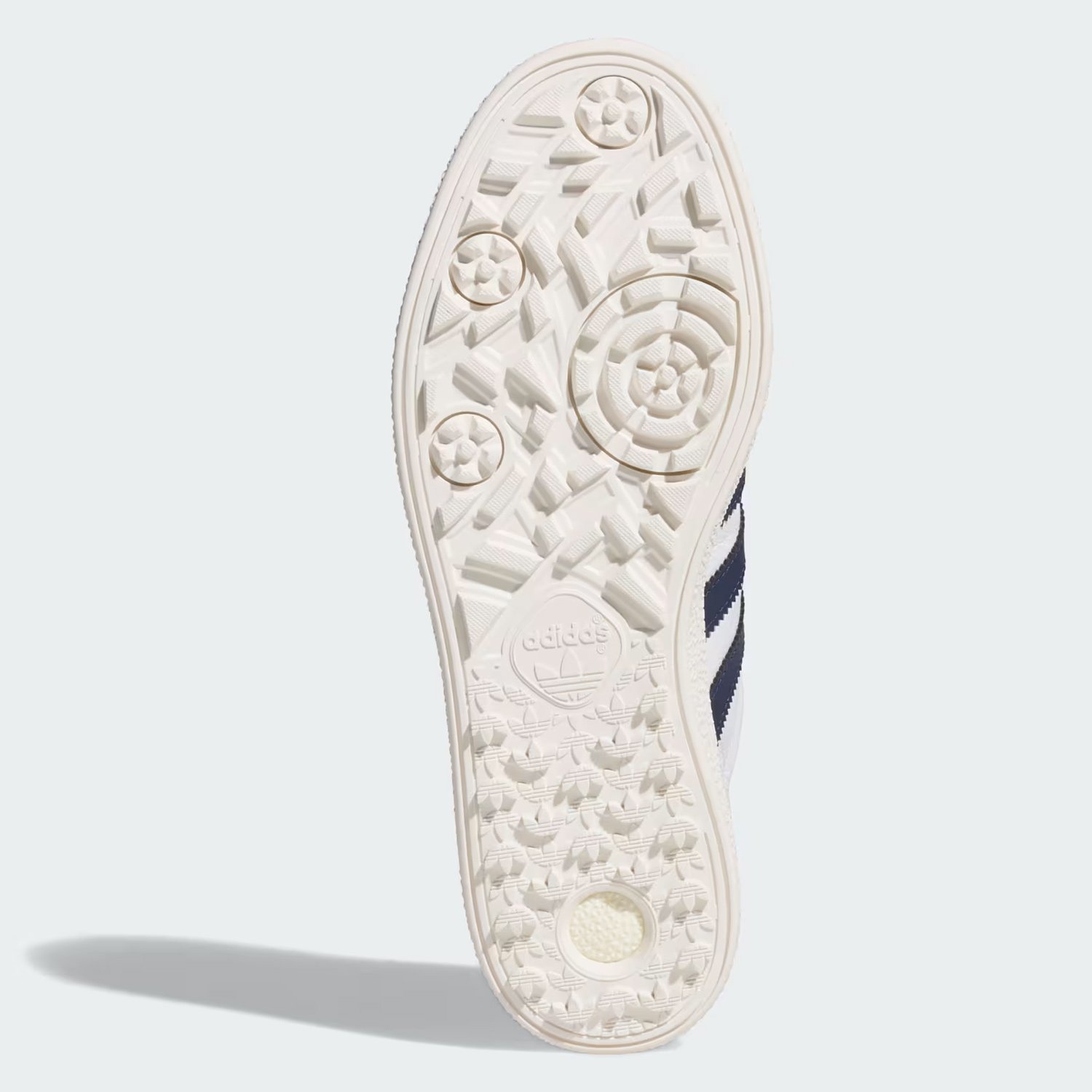 Spezial Golf Adidas Spezial Golf Adidas